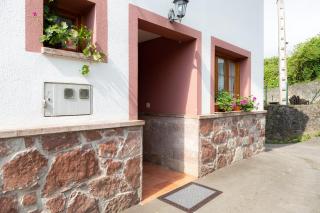 Casa El Caleru - Malatería - 8