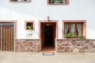 Casa El Caleru - Malatería - 6