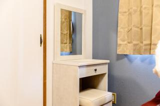 駐車場付き!近徒歩2分!難波,道頓堀エリアまで1駅!usjまで15分!観光好立地の戸建! - 3