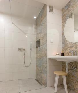 Willa Kosówka - Apartamenty i pokoje - 1