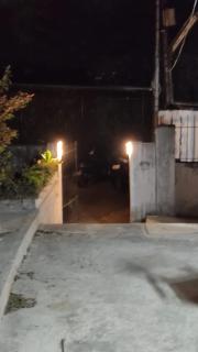 the 1959 house - Shillong - 6