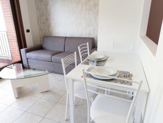 Spina Verde View - 7