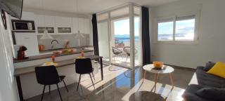 Apartment Lantana Hvar - Hvar (Lesina) - 5
