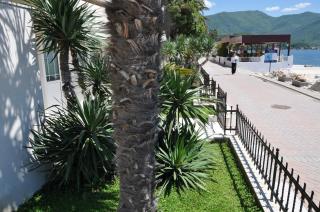 Hotel Perla - 6