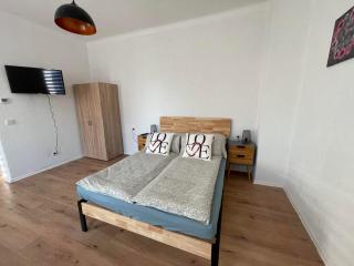 Apartment Mirabelle 2 - 5