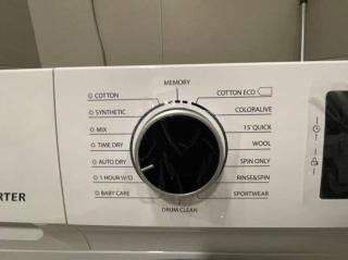 EkoCheras#Above Mall#Link MRT#6 Pax - 2