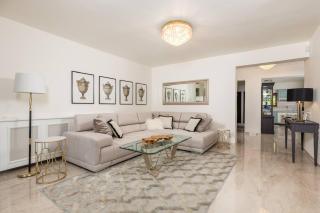 Villa The Nest - Opatija - 5
