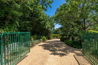 Villa The Nest - Opatija - 1