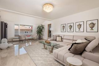 Villa The Nest - Opatija - 7