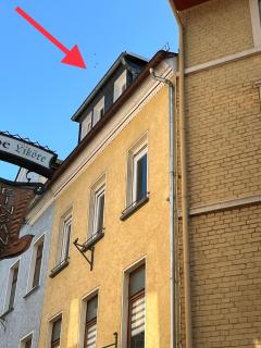 Meyver Cochem Centrum. - Cochem - 3