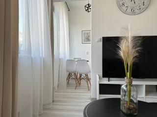Apartamenty Przy Deptaku - Świnoujście - 1
