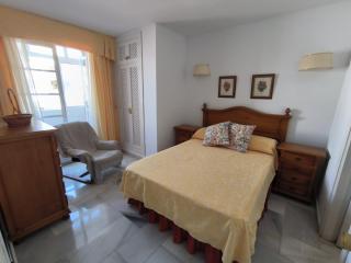 Apartamento Puerto Marina - Benalmádena - 7