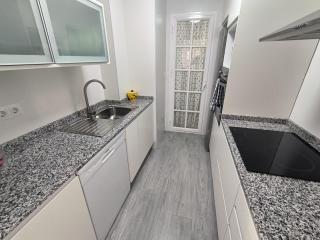 Apartamento Puerto Marina - Benalmádena - 6