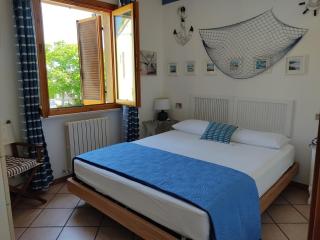 PASSIONE MARINARA-COMODO AL MARE E AI SERVIZI - 2