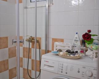 comfort apartment - 2