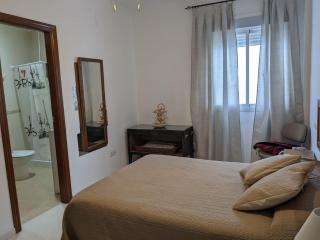 CasaBaena Rafi - Baena - 4
