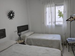 CasaBaena Rafi - Baena - 2