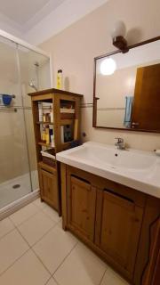 Preciosa casa con jardín en Nueva de Llanes - 1