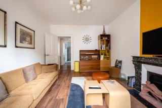 Le Cosy d'Aléry - Charming 3 room apartment near downtown - Annecy - 9