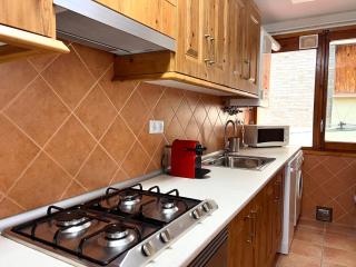 Apartaments Matxicots - L'Amfitriona - Rialp - 2