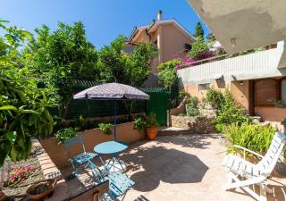Super Terrace - Porto Santo Stefano - 3