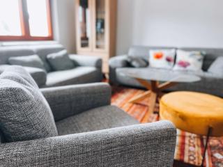 Apartment Loft - Žabljak - 3