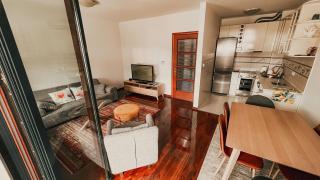 Apartment Loft - Žabljak - 4