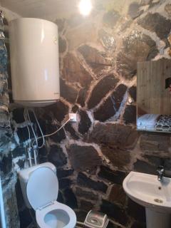 Stone House marexi - Adishi - 6