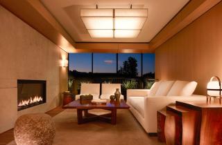 Nobu Hotel Palo Alto - Palo Alto - 5