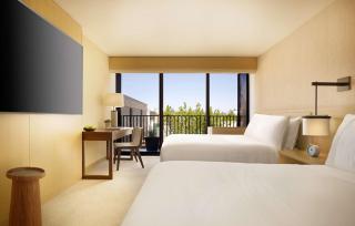 Nobu Hotel Palo Alto - Palo Alto - 4