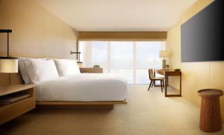Nobu Hotel Palo Alto - Palo Alto - 1