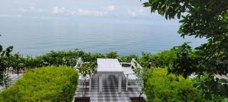 Trabzon Villa - Trabzon - 8