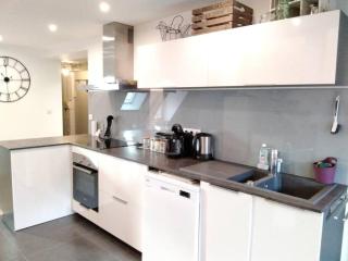 Les Toits d'Hélène - 6