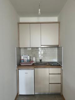 Apartmani Markić - Neum - 2