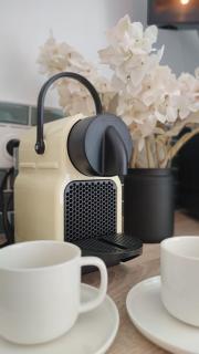 Terracotta - T2 avec Terrasse proche de Cassis - 1