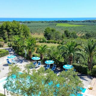 Villa Amica - 0