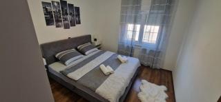 Nikolina - Zadar - 7