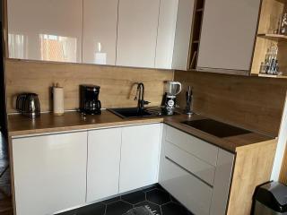 Apartment Samanta - 6