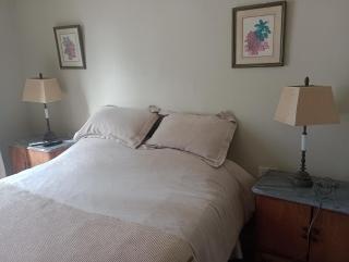 La rue de Rox ,apart - 3