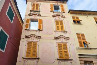 Santa Chiara Apartment by Wonderful Italy - Genova - 2