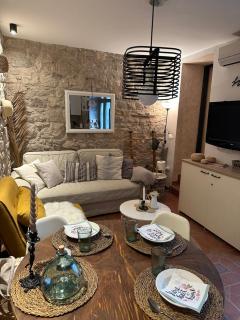 Casa Lora - Rovinj - 0