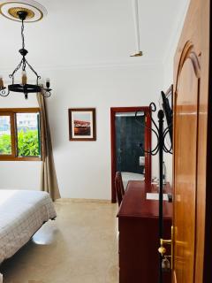 HOTEL-FINCA Rural José Manuel 28pax - San Bartolomé - 4