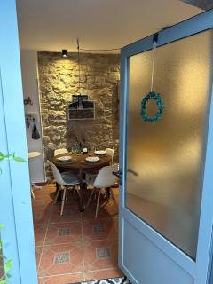 Casa Lora - Rovinj - 9