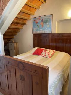 sweet home - Soianella - 6