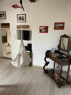 sweet home - Soianella - 1