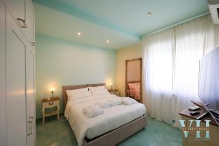 Victory's Luxury House with Jacuzzi on the Roof - Isquia - 6