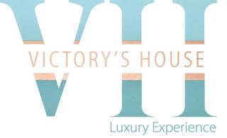 Victory's Luxury House with Jacuzzi on the Roof - Isquia - 8