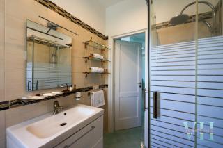 Victory's Luxury House with Jacuzzi on the Roof - Isquia - 5
