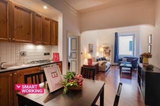 Santa Chiara Apartment by Wonderful Italy - Genova - 0