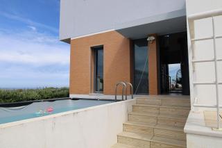 Akivillas Ericeira Lullaby - Ericeira - 9